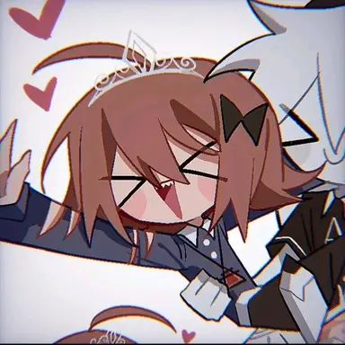 Profile image of 앨리스