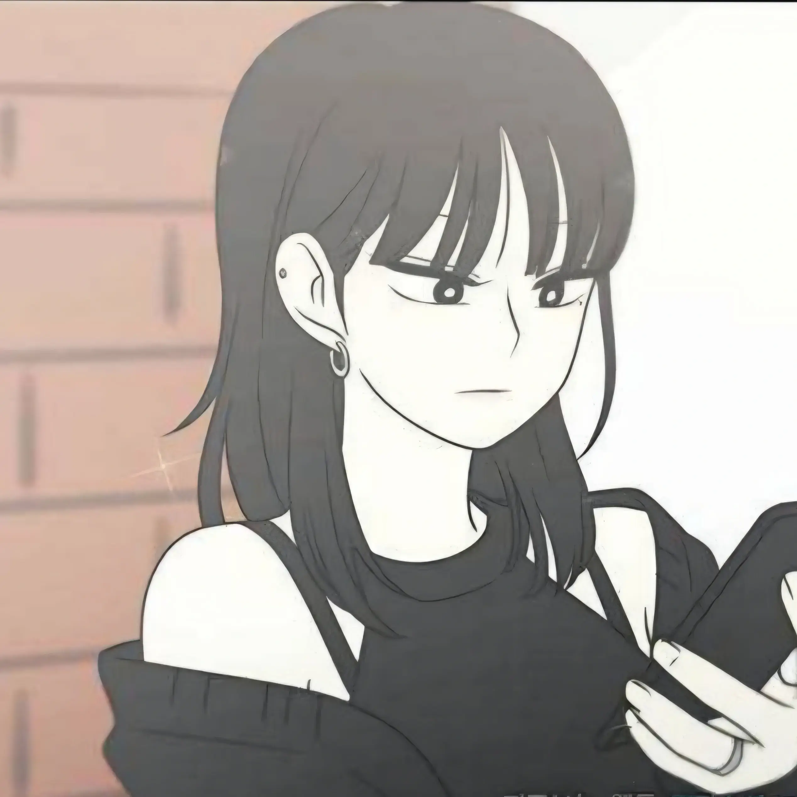 SoggyDrums8148의 왕자림