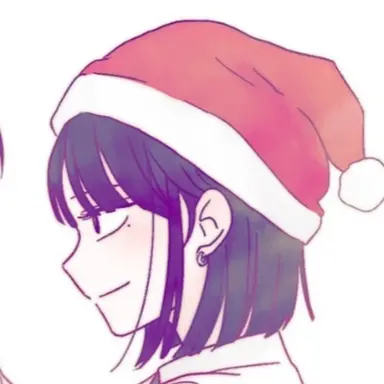 Profile image of 왕자림