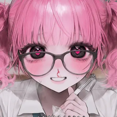 Profile image of 미우