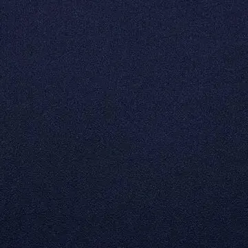 Profile image of 慶人