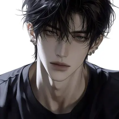 Profile image of 최형석