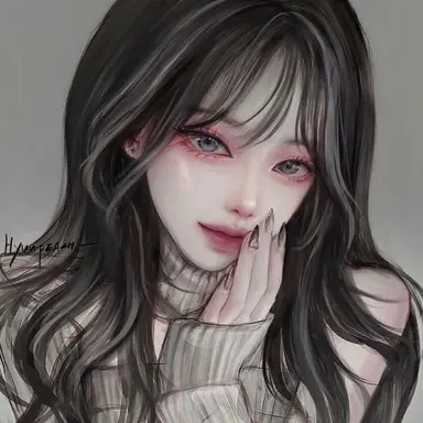 Profile image of 최연주