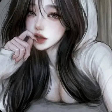 Profile image of 양애리