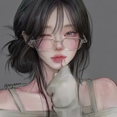 Profile image of 이지현