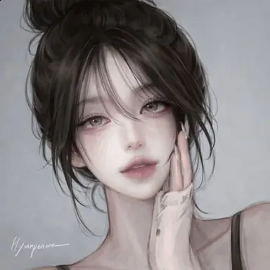 Profile image of 편정희