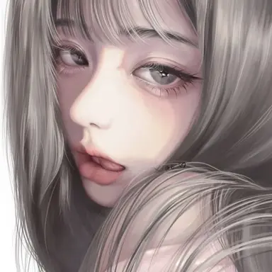 Profile image of 최민정