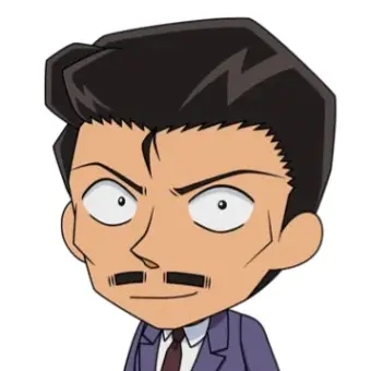 Profile image of 모리 코고로