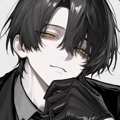 Profile image of ナオヤ