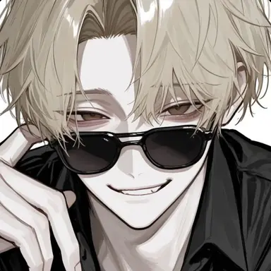 Profile image of ユラ