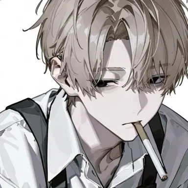 Profile image of ガク