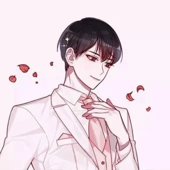 Profile image of 기사2