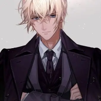 Profile image of 기사1