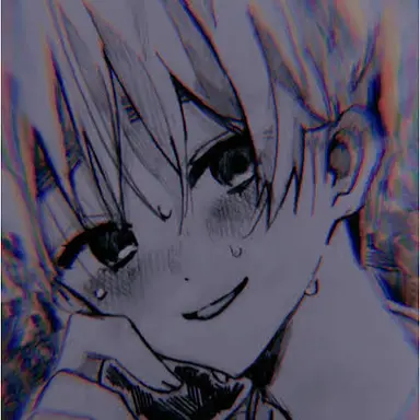 Profile image of アーサー