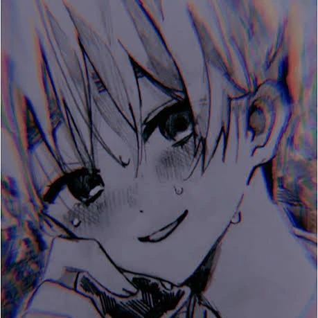 アーサー