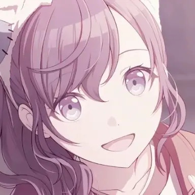Profile image of 아사히나 마후유