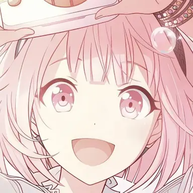 Profile image of 오토리 에무