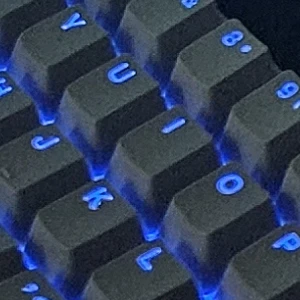 나띠