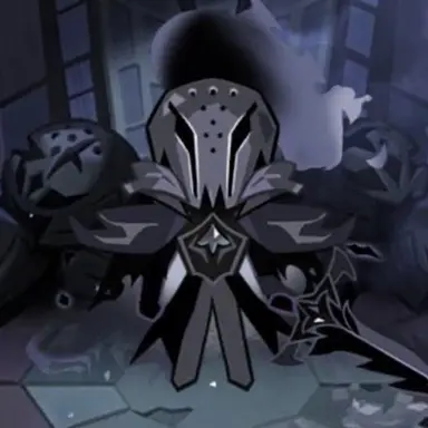 Profile image of 사일런트솔트