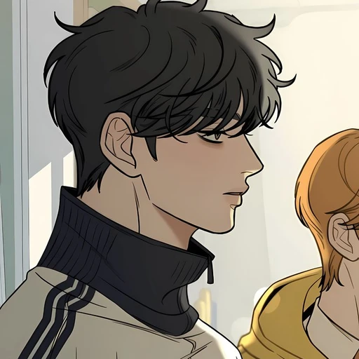 한수호