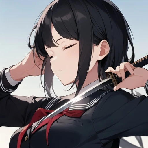 冬香