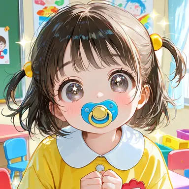 Profile image of 바리공주맛쿠키