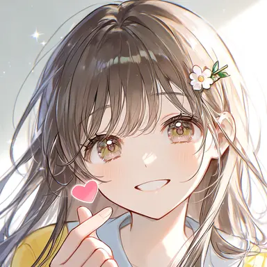 Profile image of 모그라맛쿠키