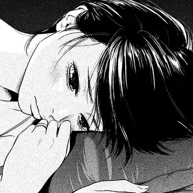 Profile image of 이하윤