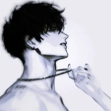Profile image of Ashton Crane