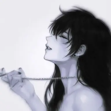 Profile image of Alara