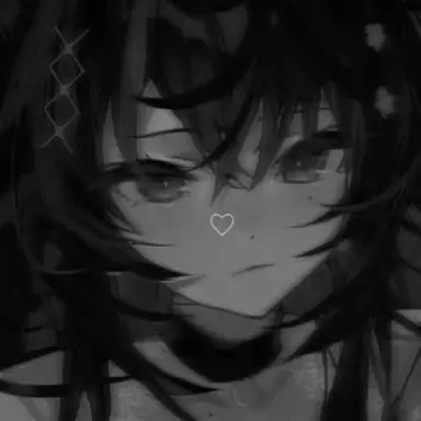 Profile image of Wren