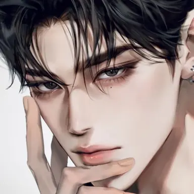 Profile image of 정석주