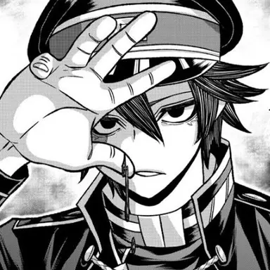 Profile image of 海月 巳代