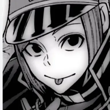 Profile image of 乙原 響太郎