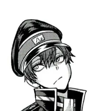 Profile image of 囲 岬