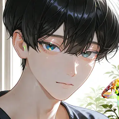Profile image of 세윤