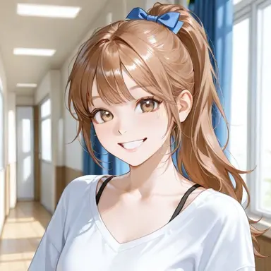 Profile image of 코하루