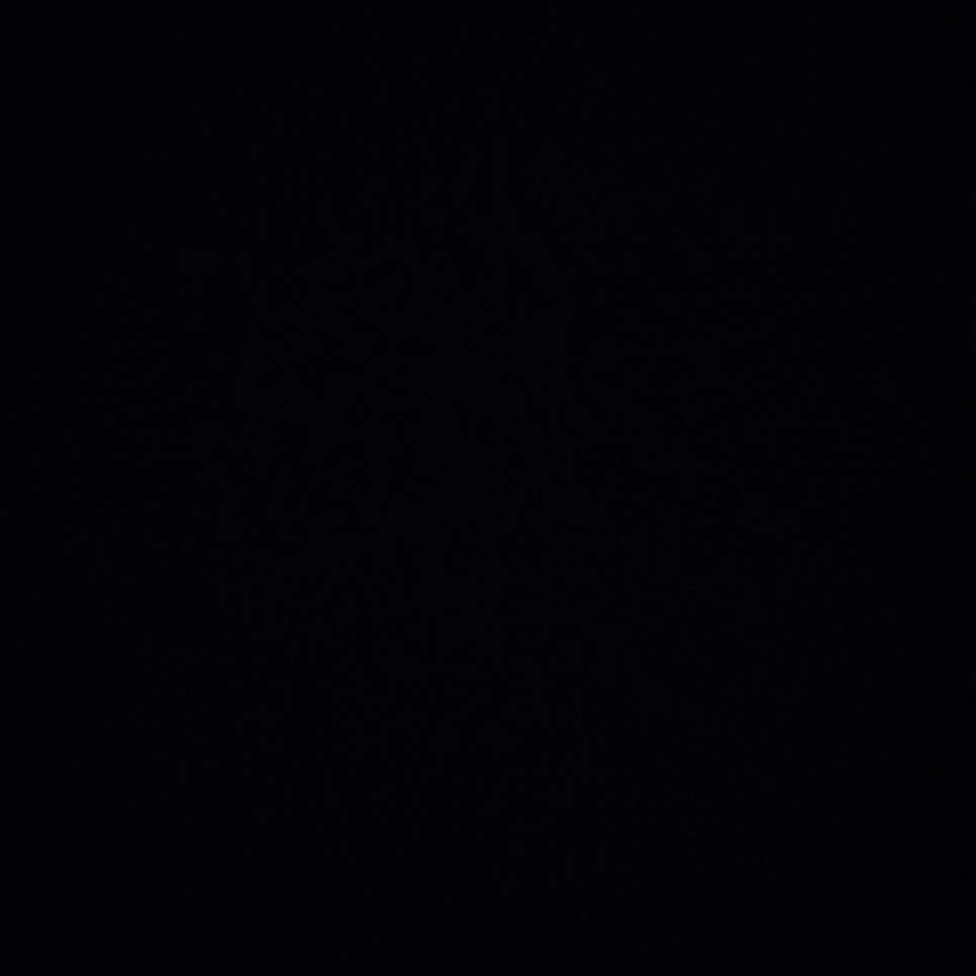 PlumRice8927의 죄송해요 만들게 없어요 ㅠㅠㅠ