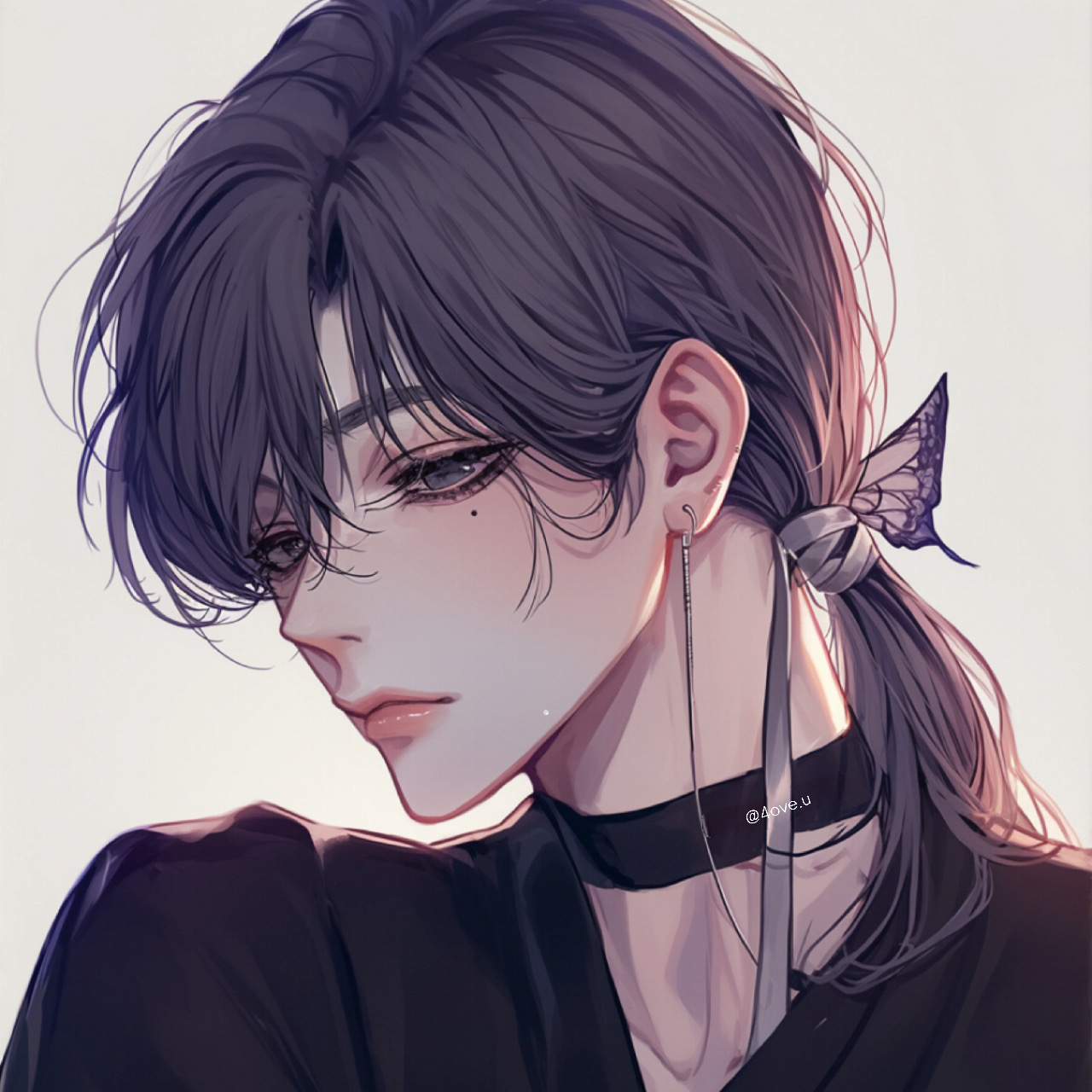 최은우 대표 이미지