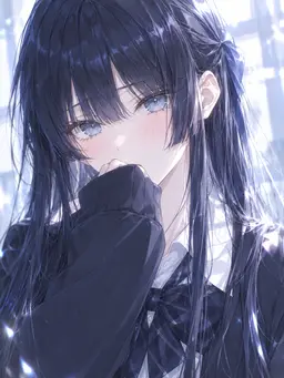 Profile image of Kanade