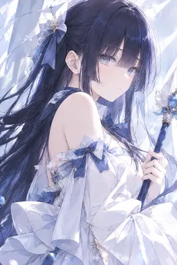 Profile image of Kanade