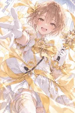 Profile image of Akira