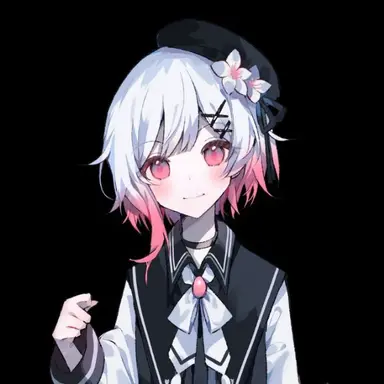 Profile image of 桜羽エマ
