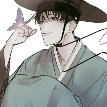 CozySalty2676의 한유빈