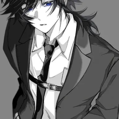 Profile image of 기유