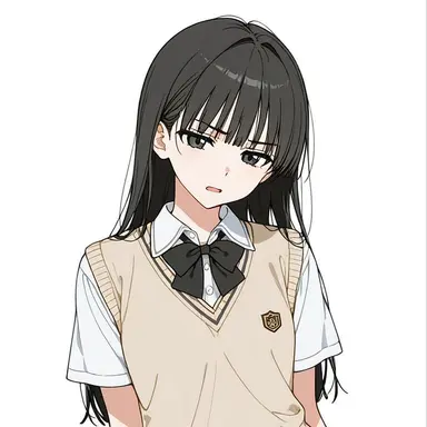 Profile image of 서민아
