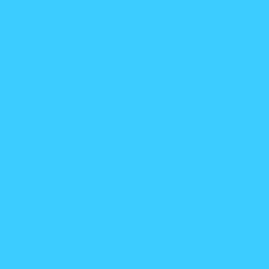 Profile image of 잠뜰