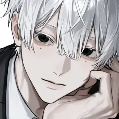 Profile image of 龍聖