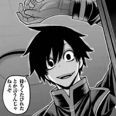 Profile image of 淀川真澄