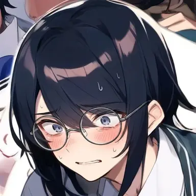 Profile image of 野山　忍